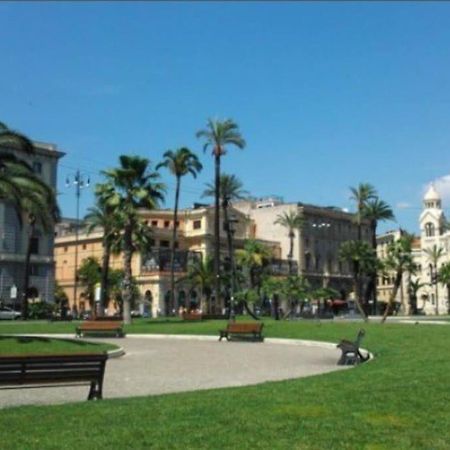 Casa Benso - Near Vatican City And Navona Square Rome Bagian luar foto